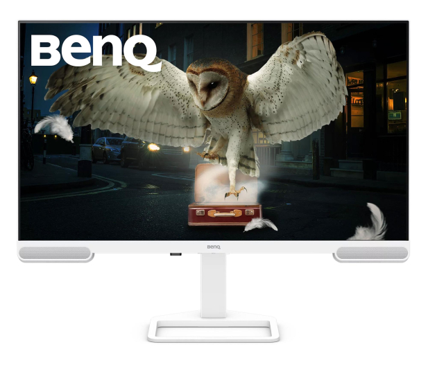 BenQ EW3290U - 1332447 - zdjęcie